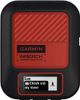 Garmin inReach Messenger Plus Garmin inReach Messenger Plus