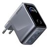 ANKER Prime 3 USB-C Schnellladegerät 160W (A2687341) ANKER Prime 3 USB-C Schnellladegerät 160W (A2687341)