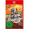 Nintendo Star Fox Switch 2 Nintendo Star Fox Switch 2