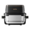 Mova Aeroglass AF20 Pro Mova Aeroglass AF20 Pro