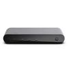 Belkin Connect Thunderbolt 4 Dock Pro (INC006vfSGY) Belkin Connect Thunderbolt 4 Dock Pro (INC006vfSGY)