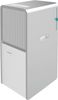 Cecotec ForceClima 12850 Style Heating Connected Cecotec ForceClima 12850 Style Heating Connected