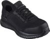 Skechers Slip-ins Work: Tilido - Fletchit Skechers Slip-ins Work: Tilido - Fletchit