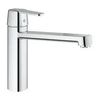 Grohe Get Küchenarmatur (30197000) Grohe Get Küchenarmatur (30197000)