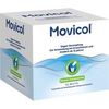 Norgine MOVICOL BEUTEL, 50 Btl. (N3) Norgine MOVICOL BEUTEL, 50 Btl. (N3)