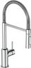 Ideal Standard Ceralook Küchenarmatur (BC302AA) Ideal Standard Ceralook Küchenarmatur (BC302AA)