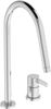 Ideal Standard Gusto Küchenarmatur (BD422AA) Ideal Standard Gusto Küchenarmatur (BD422AA)