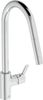 Ideal Standard Gusto Küchenarmatur (BD414AA) Ideal Standard Gusto Küchenarmatur (BD414AA)