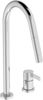 Ideal Standard Gusto Küchenarmatur (BD424AA) Ideal Standard Gusto Küchenarmatur (BD424AA)