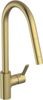 Ideal Standard Gusto Küchenarmatur (BD414A2) Ideal Standard Gusto Küchenarmatur (BD414A2)