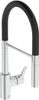 Ideal Standard Gusto Küchenarmatur (BD417AA) Ideal Standard Gusto Küchenarmatur (BD417AA)