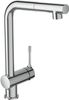 Ideal Standard Ceralook Küchenarmatur (BC176AA) Ideal Standard Ceralook Küchenarmatur (BC176AA)