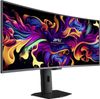 MSI MPG 341CQRDE QD-OLED X36 MSI MPG 341CQRDE QD-OLED X36