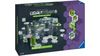Ravensburger GraviTrax PRO Starter-Set Drop'n'Roll Ravensburger GraviTrax PRO Starter-Set Drop'n'Roll