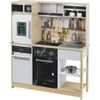 Klein Miele Family Küche (7188) Klein Miele Family Küche (7188)