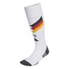 Adidas Deutschland 26 Heimsocken Adidas Deutschland 26 Heimsocken