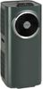 Klarstein Kraftwerk Smart (10034665) Klarstein Kraftwerk Smart (10034665)