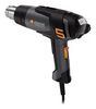 Steinel PRO HM 2320 E (089672) Steinel PRO HM 2320 E (089672)