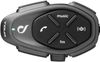 Interphone Tour HD Doppelpack Interphone Tour HD Doppelpack