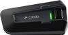 Cardo Systems Packtalk Neo Duo Cardo Systems Packtalk Neo Duo