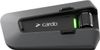 Cardo Systems Packtalk Edge Single (PT200001) Cardo Systems Packtalk Edge Single (PT200001)