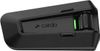 Cardo Systems Packtalk Pro Single (PTP00001) Cardo Systems Packtalk Pro Single (PTP00001)