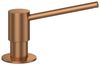 Villeroy & Boch Universal Spülmittelspender (92362004) Villeroy & Boch Universal Spülmittelspender (92362004)