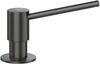 Villeroy & Boch Universal Spülmittelspender (92362005) Villeroy & Boch Universal Spülmittelspender (92362005)