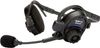 Sena SPH10-10 Sena SPH10-10