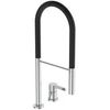 Ideal Standard Gusto 2-Loch Küchenarmatur (BD425AA) Ideal Standard Gusto 2-Loch Küchenarmatur (BD425AA)