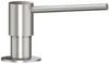 Villeroy & Boch Universal Spülmittelspender (923620LC) Villeroy & Boch Universal Spülmittelspender (923620LC)