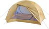Marmot Limelight UL 2P Marmot Limelight UL 2P