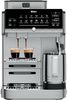Ninja AutoBarista Pro Ninja AutoBarista Pro