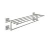 Grohe Start Cube Handtuchablage (41099DC0) Grohe Start Cube Handtuchablage (41099DC0)