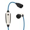 NRGkick 16A 7.5 m Ladekabel (17701000) NRGkick 16A 7.5 m Ladekabel (17701000)