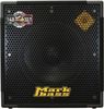 Markbass MB58R 151 P Markbass MB58R 151 P