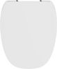 Ideal Standard Dea WC-Sitz (T676701) Ideal Standard Dea WC-Sitz (T676701)