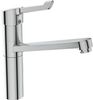Ideal Standard Ceraflex Küchenarmatur (BC137AA) Ideal Standard Ceraflex Küchenarmatur (BC137AA)