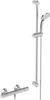 Ideal Standard Ceratherm T25 Brausekombination (A7204AA) Ideal Standard Ceratherm T25 Brausekombination (A7204AA)