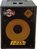 Markbass MB58R CMD 151 P Markbass MB58R CMD 151 P