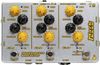 Markbass Pro Bass Mixer Markbass Pro Bass Mixer