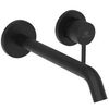 Ideal Standard Ceraline Nuovo Unterputz-Waschtischarmatur (BD848XG) Ideal Standard Ceraline Nuovo Unterputz-Waschtischarmatur (BD848XG)