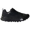 The North Face Offtrail TR Gore-Tex Herren The North Face Offtrail TR Gore-Tex Herren