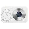 Yashica DZ-100 Hello Kitty Yashica DZ-100 Hello Kitty