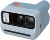 Polaroid Go Generation 3 Polaroid Go Generation 3