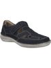 Josef Seibel New Anvers 81 Josef Seibel New Anvers 81