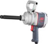 Ingersoll Rand 2175MAX-6 Ingersoll Rand 2175MAX-6