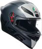 AGV K1 S Limit 46 AGV K1 S Limit 46