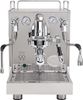 ECM Mechanika MAX II ECM Mechanika MAX II