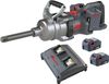 Ingersoll Rand W9691-K4E-EU Ingersoll Rand W9691-K4E-EU
